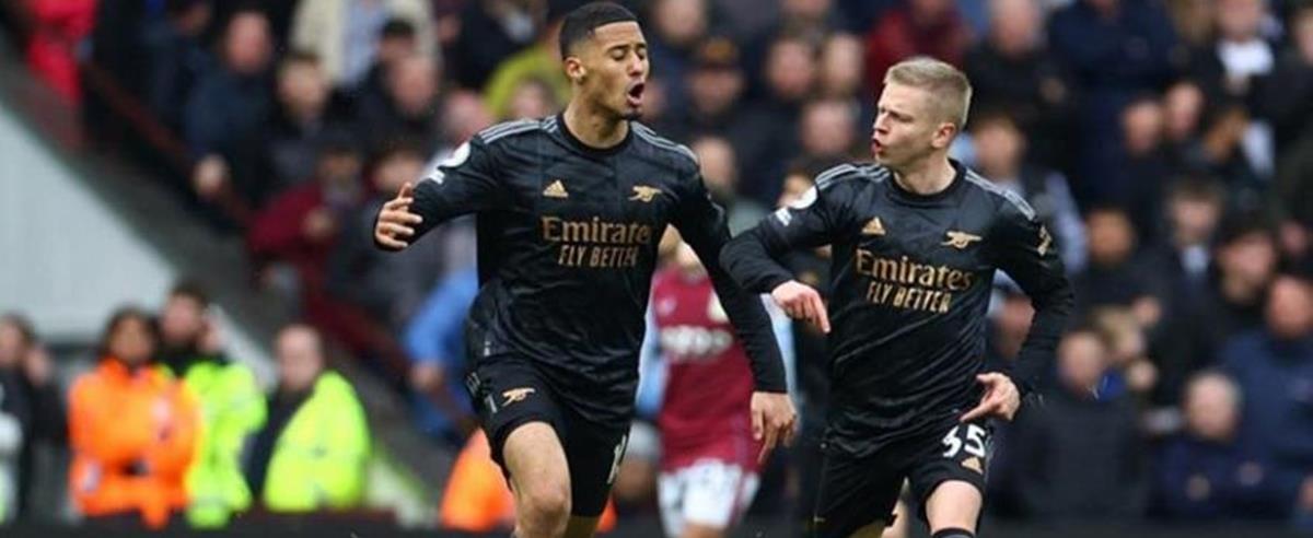 4459762930613773 cache 846x3000 Analog medium 584915 59028 1822023