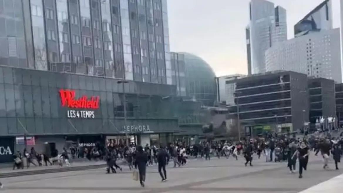 4459796744992676 image