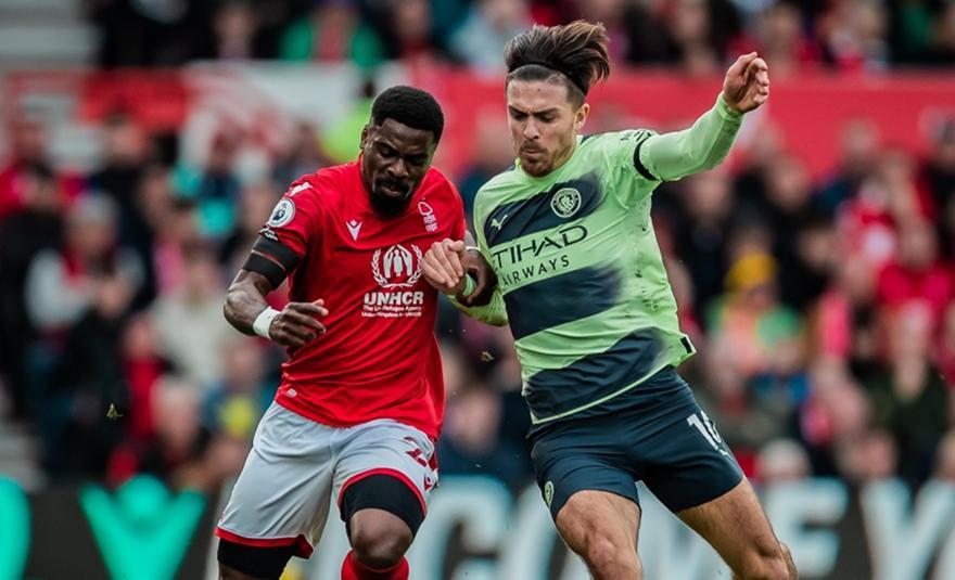 4459808348510294 nottingham-man-city 185420