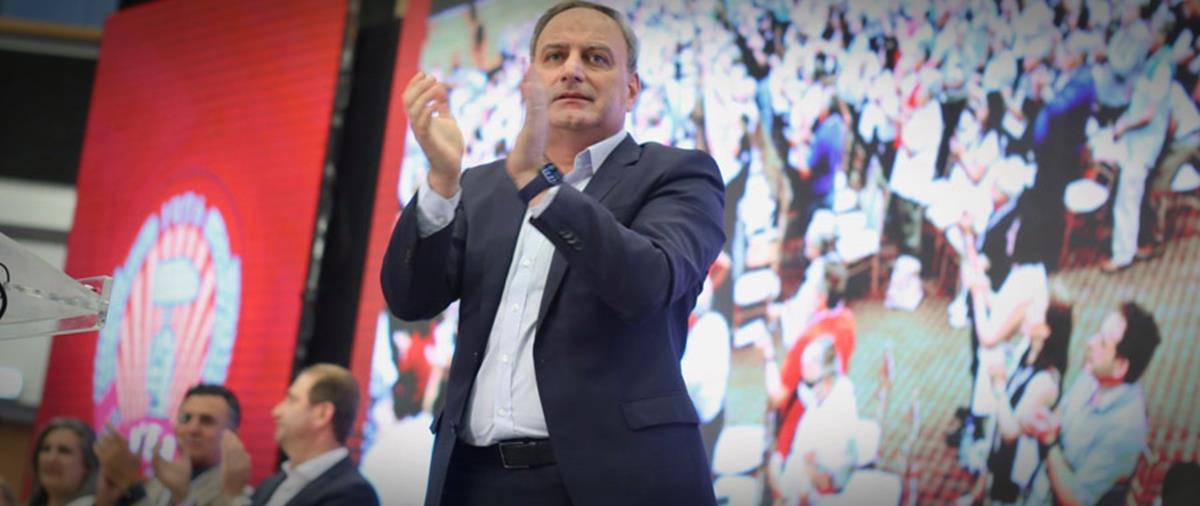 4457795746840562 5556