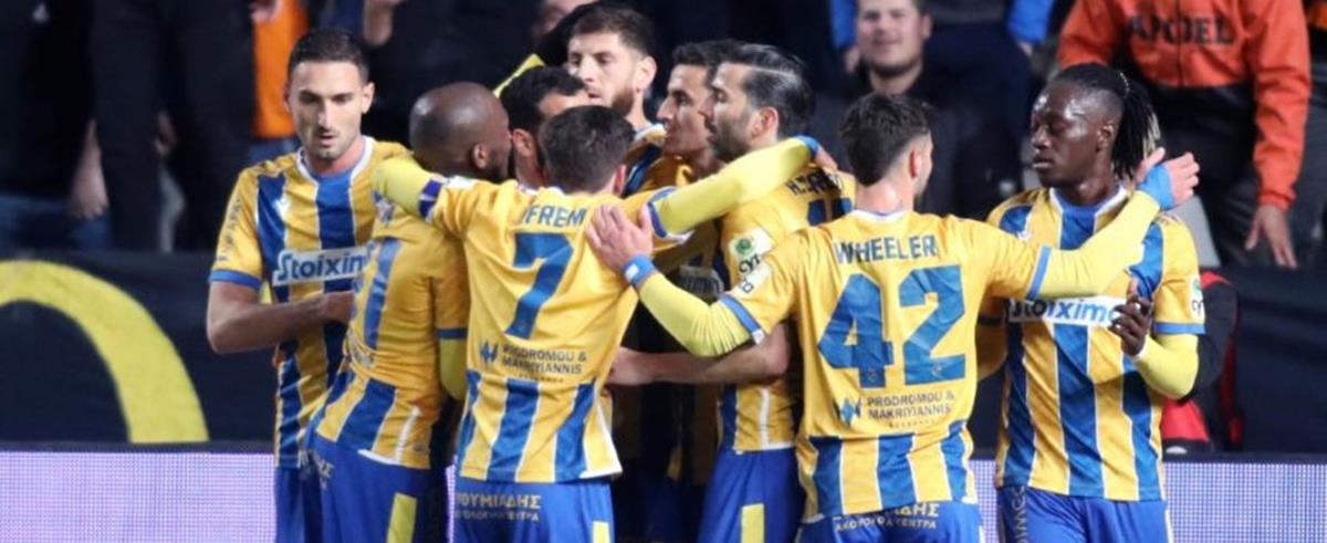 4460639658725442 b nic 9453