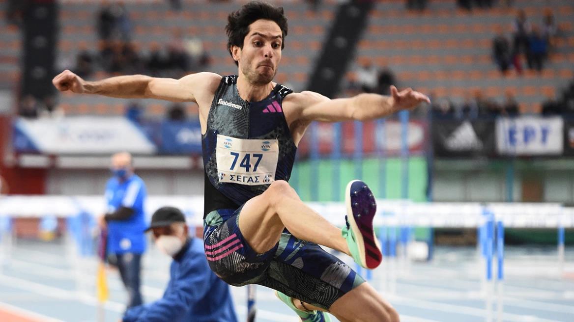 4460739551122823 image