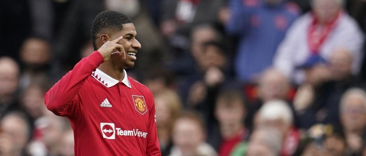 4461233064051923 rashford-united