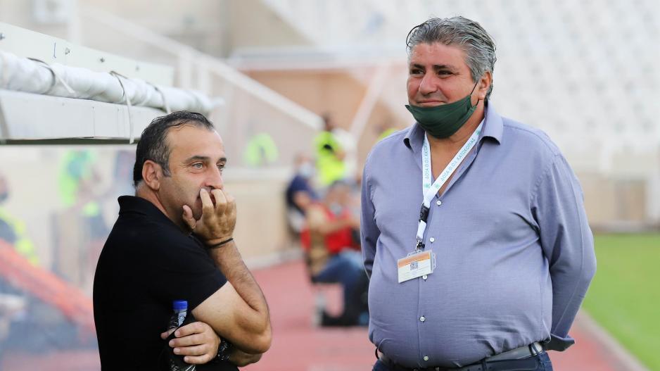 4461276610557253 cha 0608