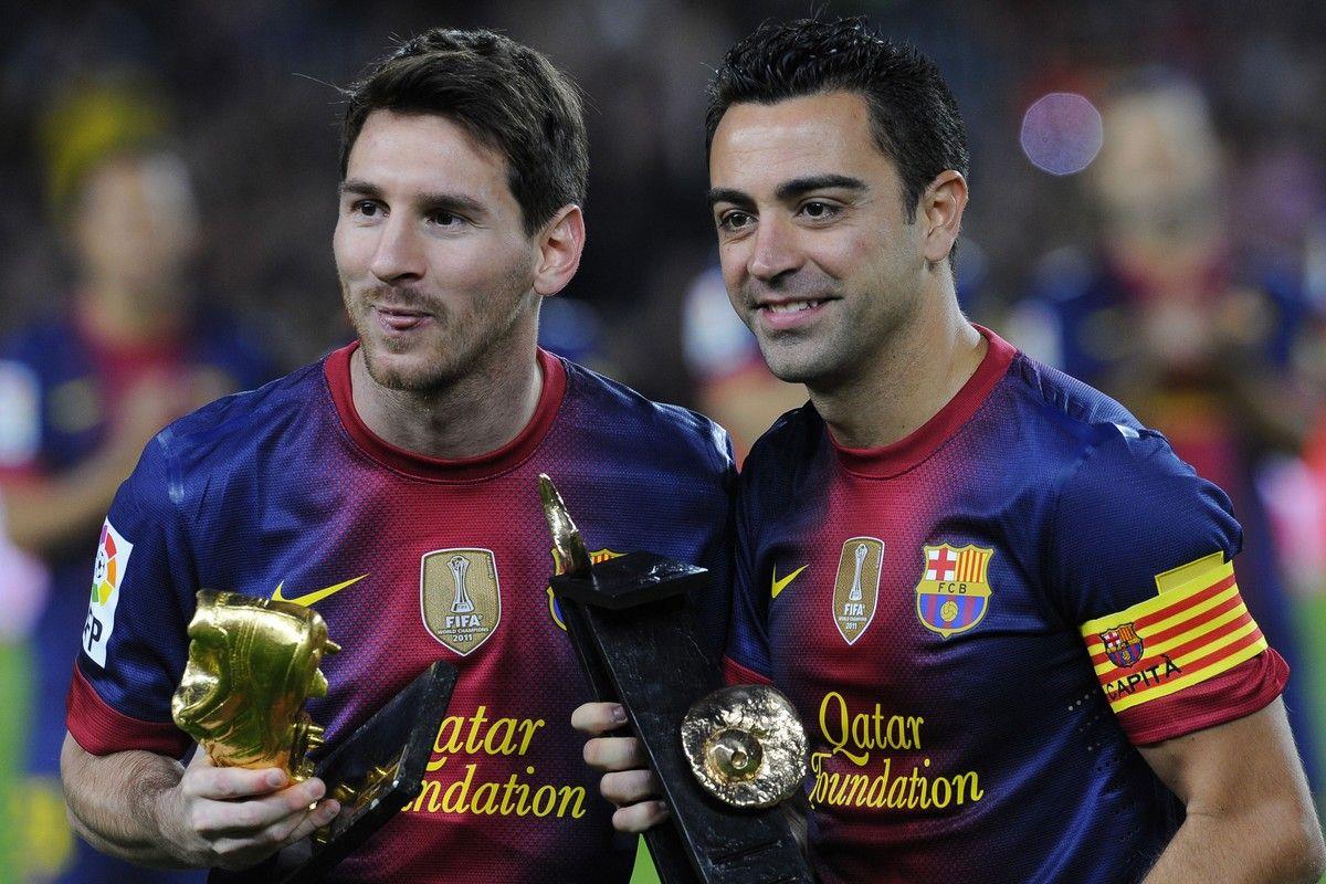 4463979134262494 image