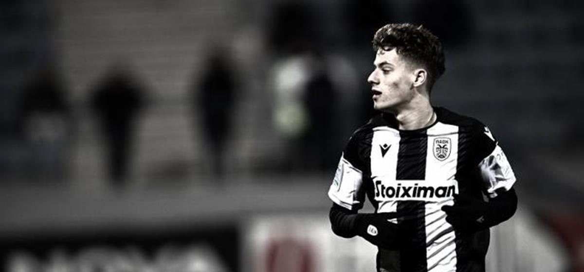 4464056069379038 3-172