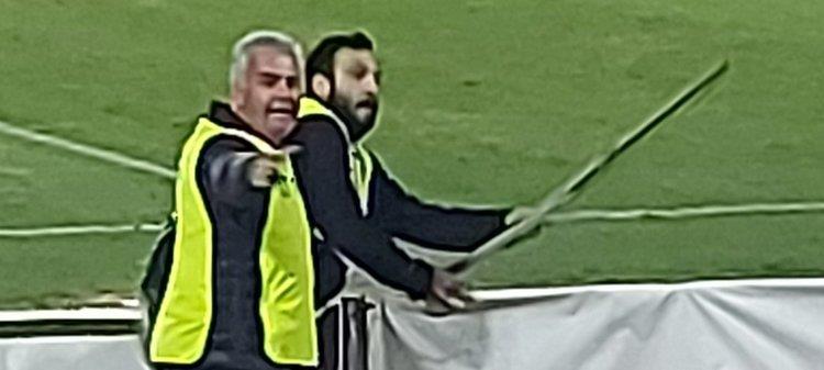 Screenshot_20230406-210001_Gallery.width-750