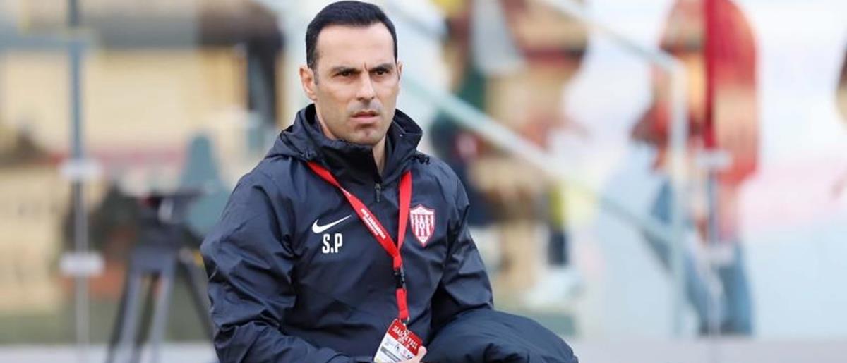 poursaitidis-29-1-20