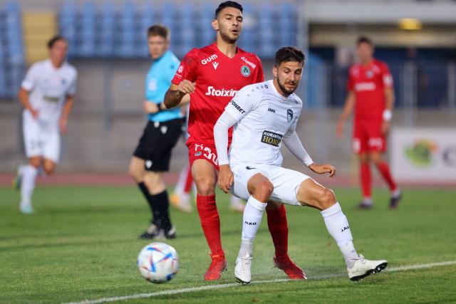 TPA_9339-thumbnail_preview