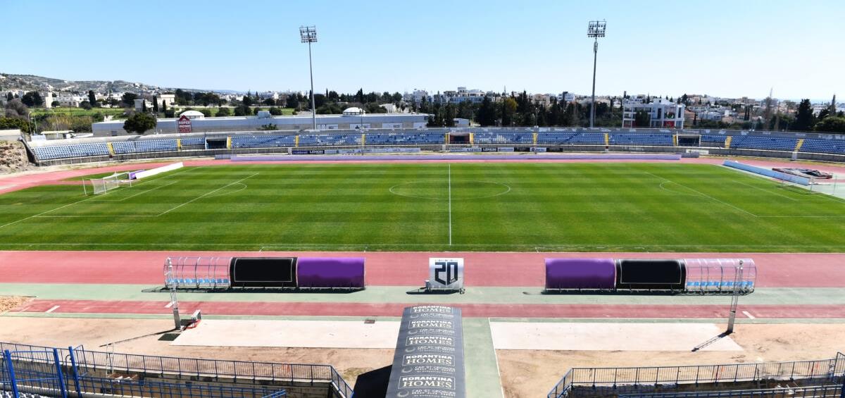 STADIO_STELIOS_KYRIAKIDES_PAFOS-1-scaled