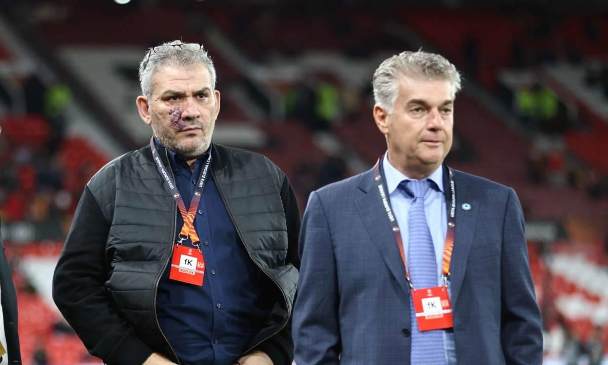 KOS_5545-e1666182681121