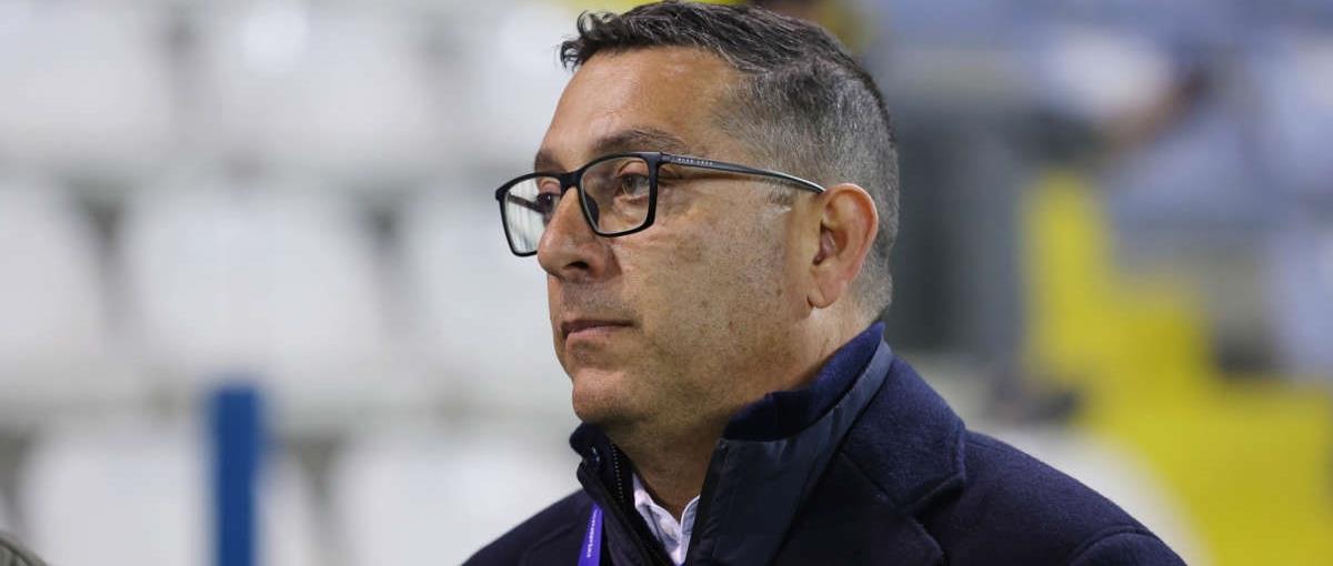 xaris-charis-theocharous