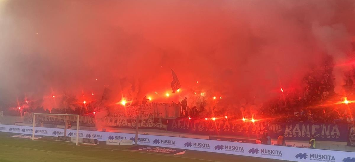 340808700_159647486758009_3579463088699118559_n