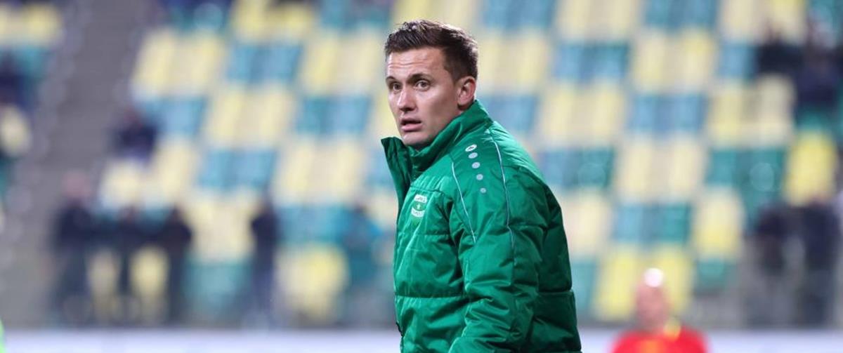 cache_980x637_Crop_medium_621410_752280_23_04_18_184615