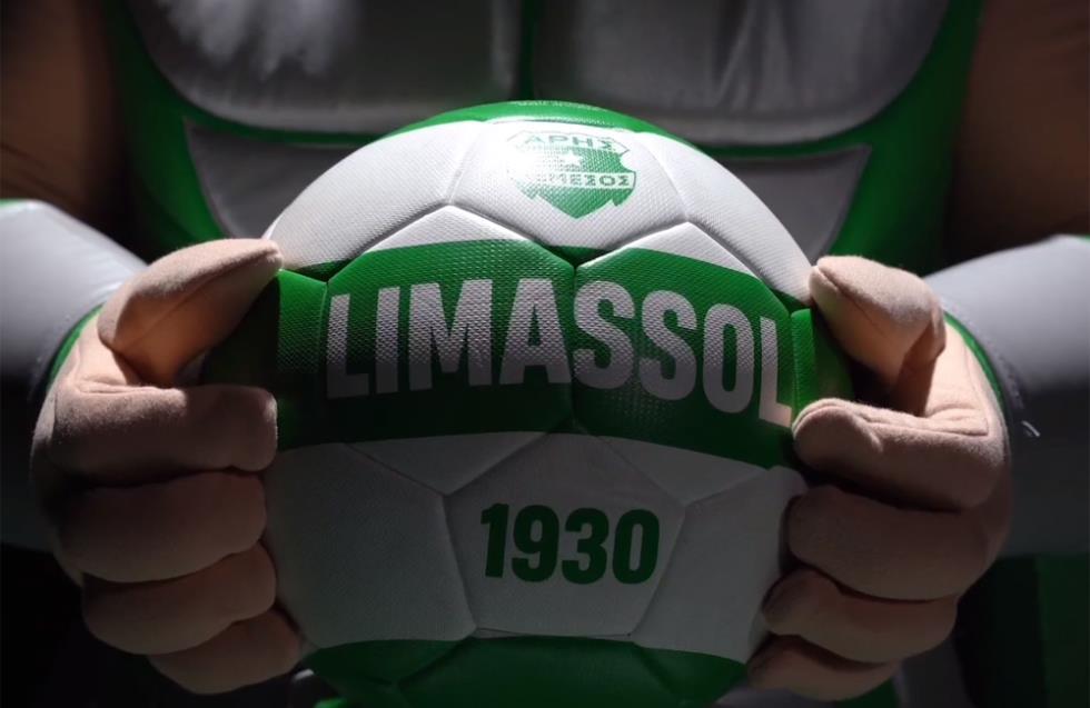 cache_980x637_Crop_medium_621408_238271_23_04_18_183241