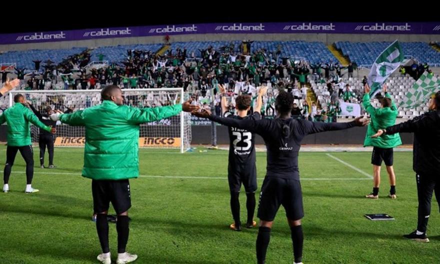 omonia-aris-limassol_235610