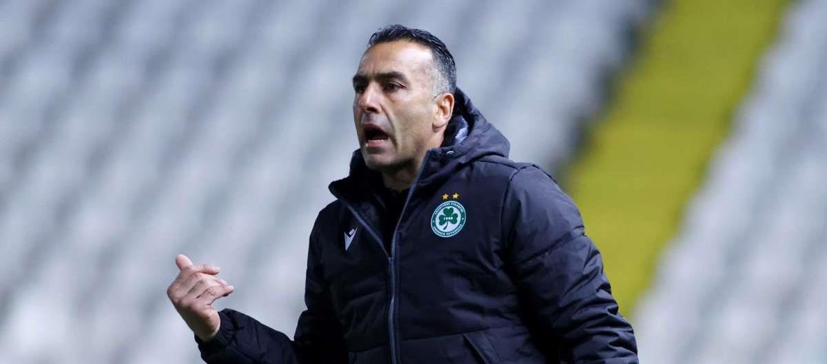 sofronis-augousti-avgousti-2