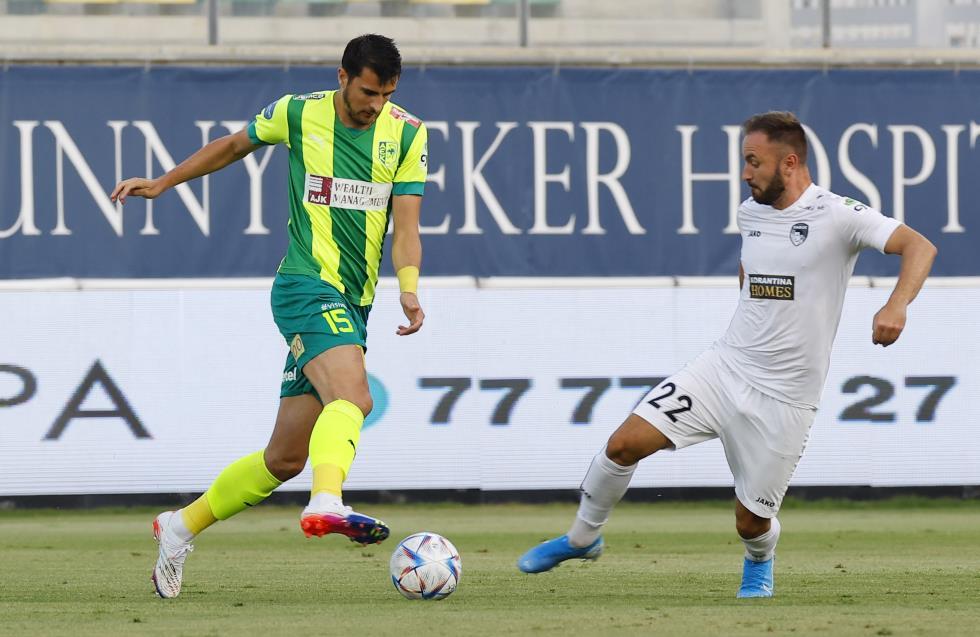 cache_980x637_Crop_medium_634626_1133920_23_05_21_192626