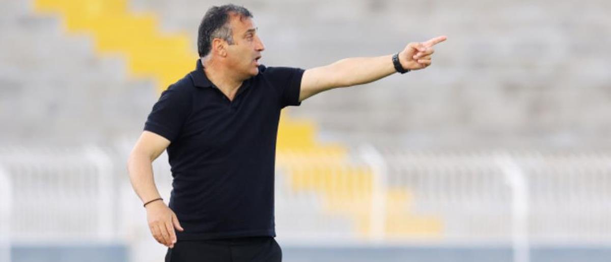 cache_980x637_Crop_medium_634028_214597_23_05_19_214310