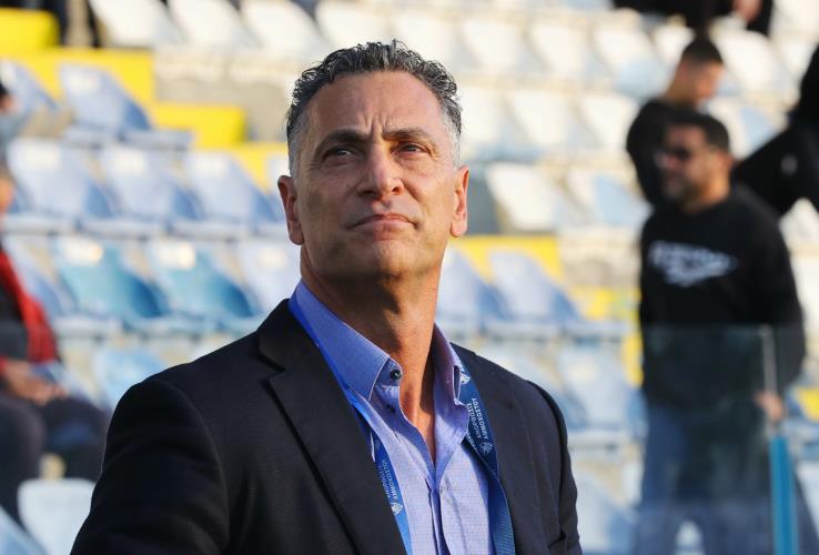 andreas-santis-1-scaled