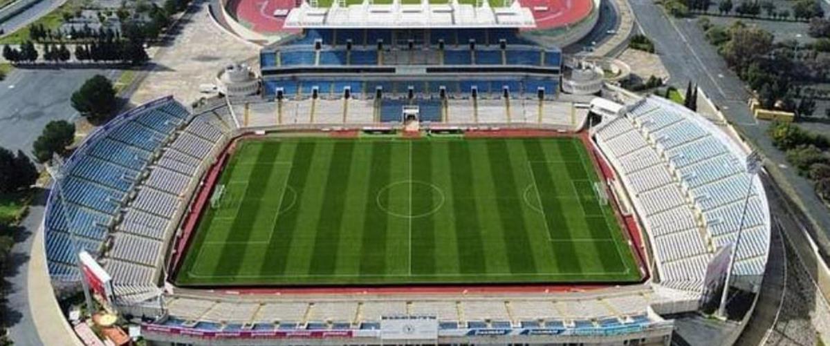 cache_980x637_Crop_medium_136491_170925_22_05_04_032739