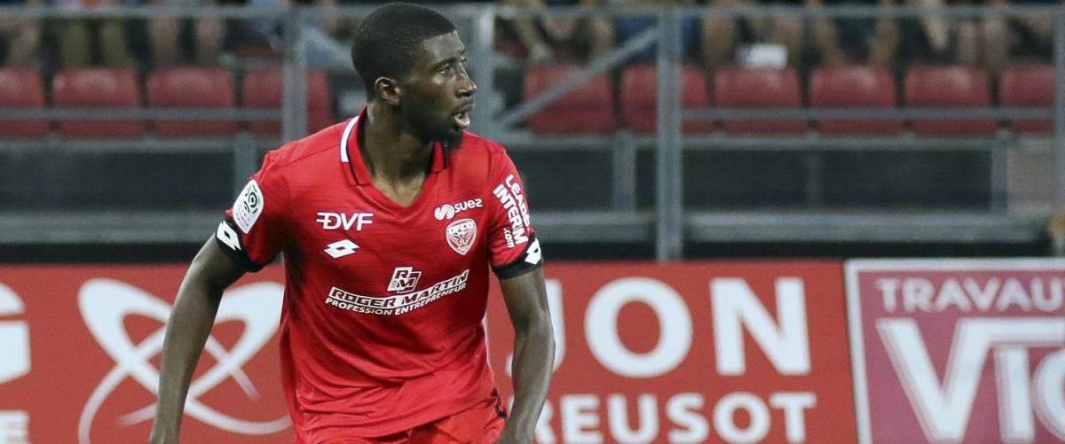 7d7eec4d-9e47-4604-bd37-7823a4ba6da9_senou-coulibaly