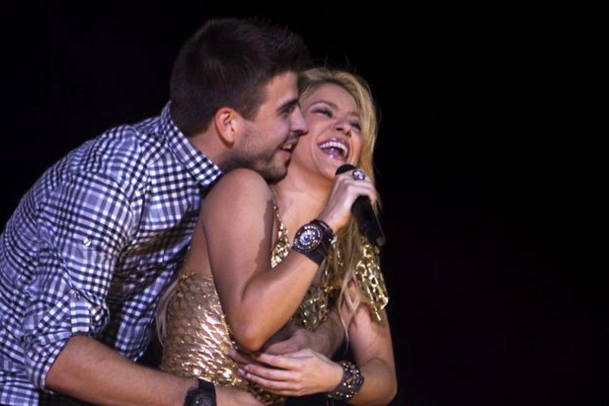 pique_shakira_(1)