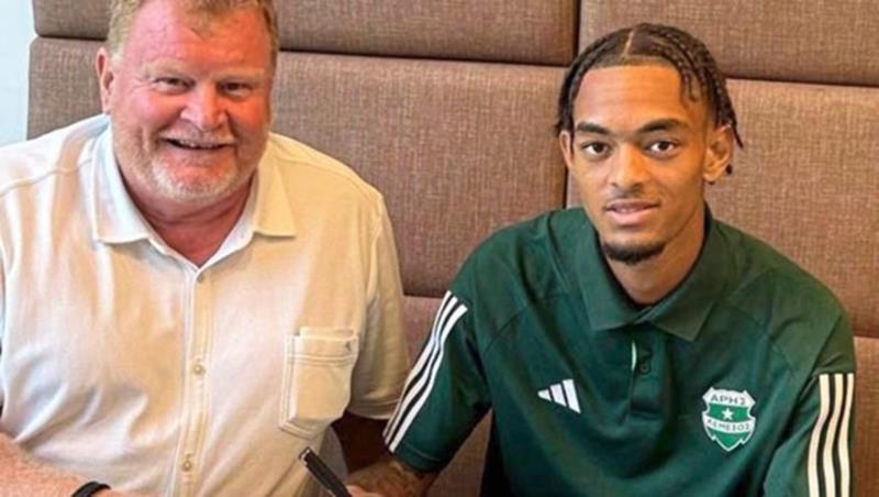 bff78b05-be3f-427c-907c-d77916432a75_montor