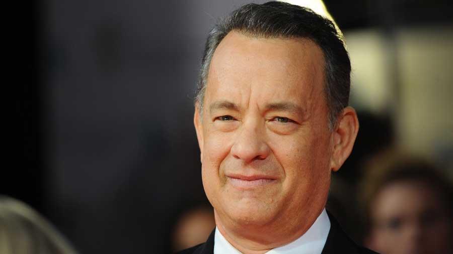 Αν η ομάδα του Κλάουντιο Ρανιέρι κατακτήσει την φετινή Premier League, τότε ο πασίγνωστος ηθοποιός θα γίνει πλουσιότερος κατά περίπου ένα εκατομμύριο ευρώ.