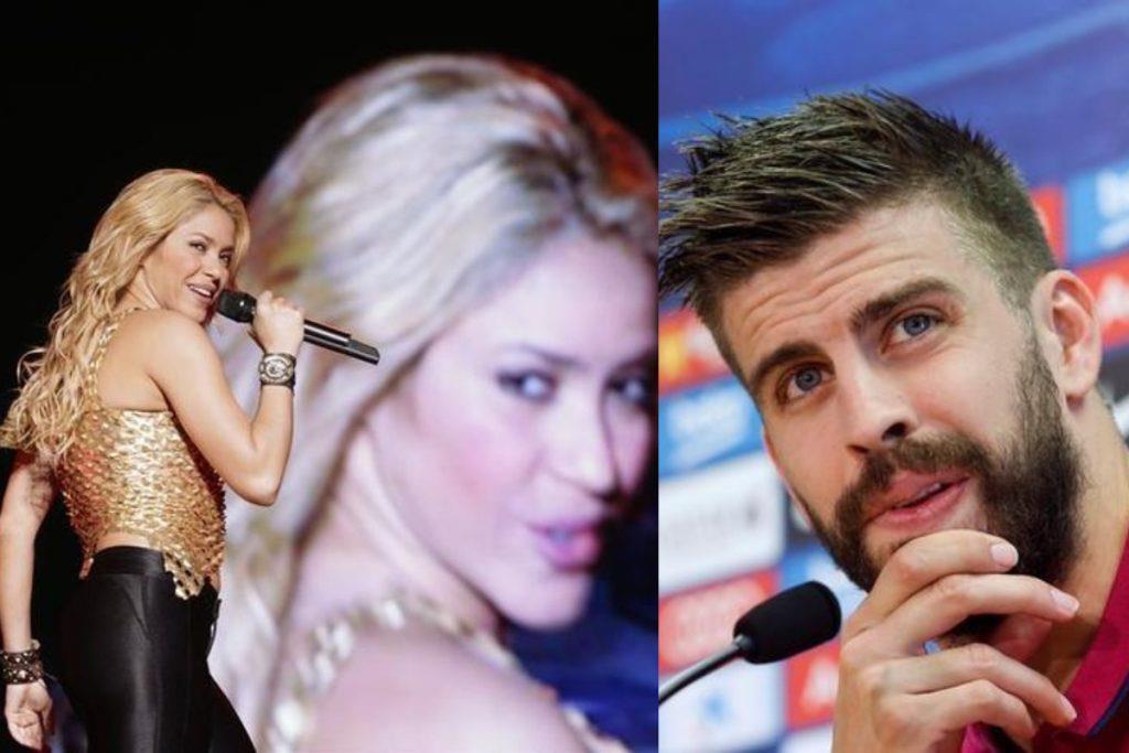 shakira-pique-1024x683