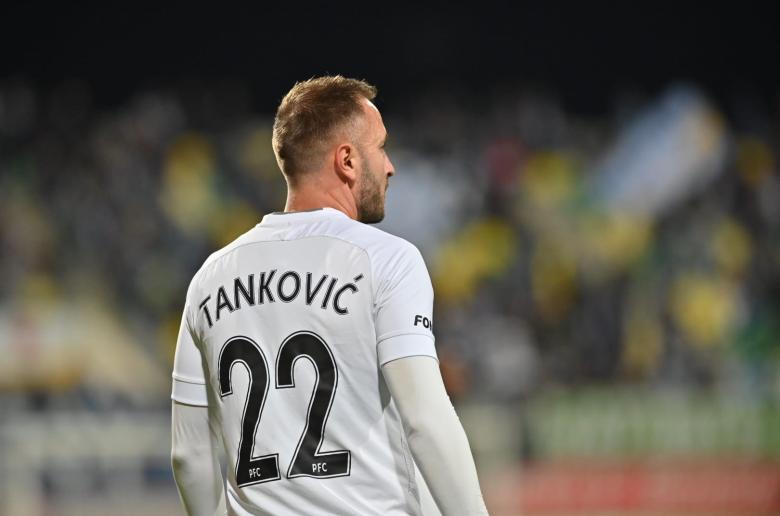 324097066_3267498680156644_7802201209564642755_n_0