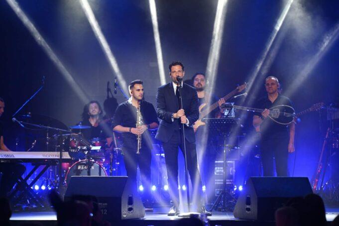 347592475_635854271896308_4738844336386692808_n-681x454