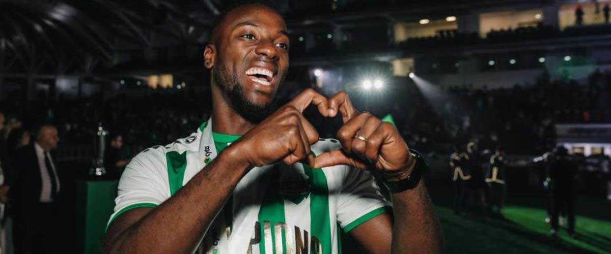 extension-of-agreement-with-gomis-1068x712