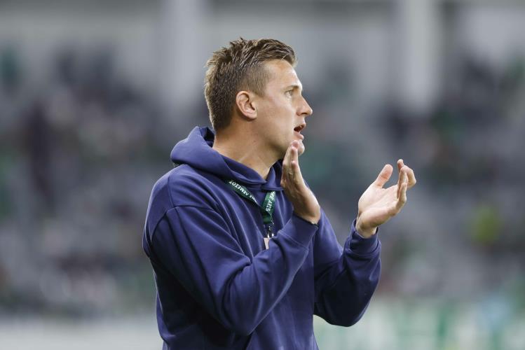 alexey-aleksey-spilevski-1-scaled