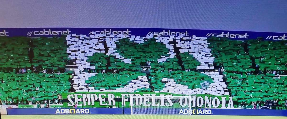 365150046_1619668918858592_7482354110603617731_n