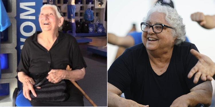 giagiades-750x375 (1)