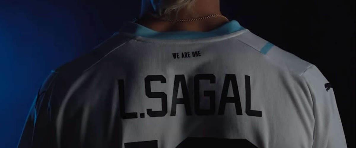 Untitled-10-1068x701