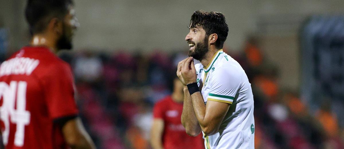 karim-ansarifard-scaled