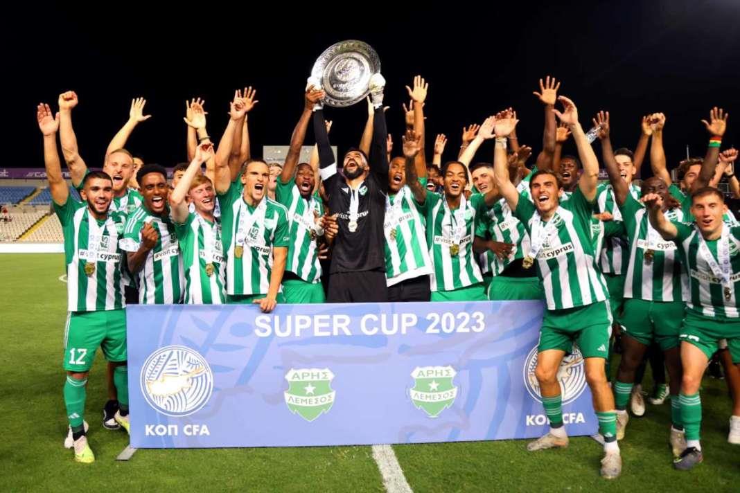 TPA_4025-1068x712 (1)