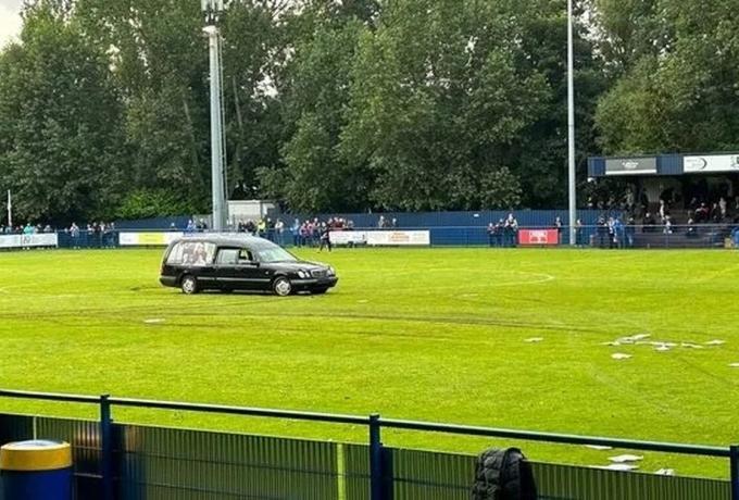 0_Dunston-vs-Gateshead-vasiki