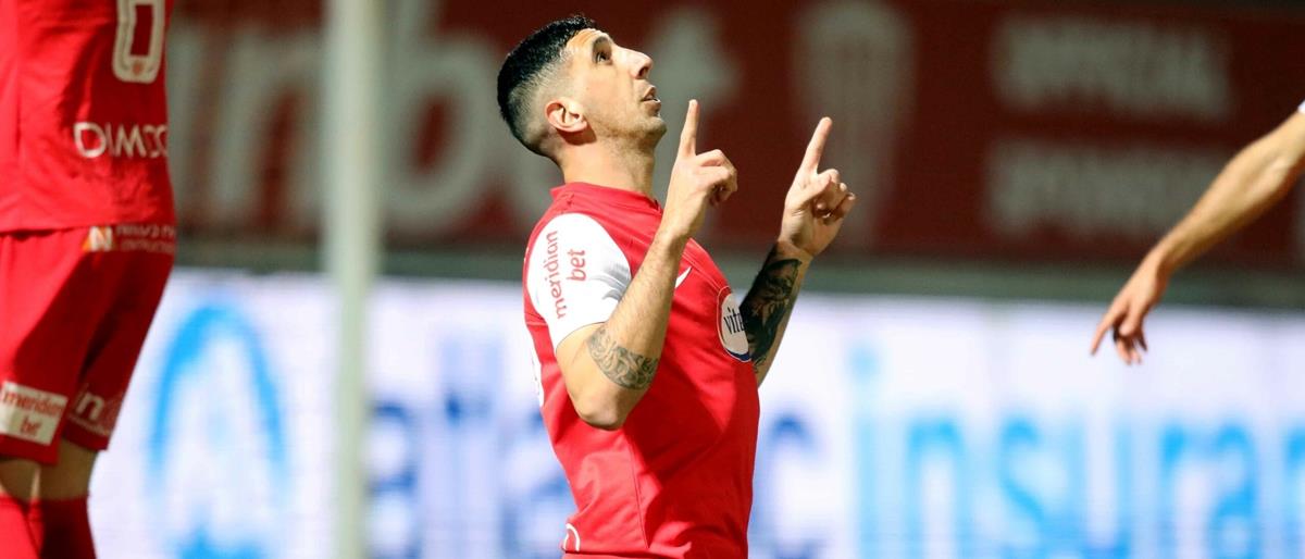 dorregaray-salamina-6-scaled