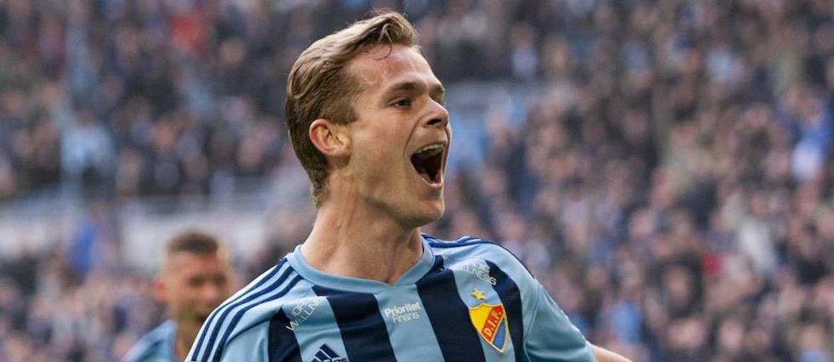 cache_980x637_Crop_medium_678077_2095847_23_09_05_091621