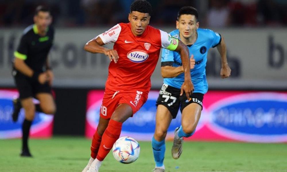 SAK_7258-thumbnail_preview