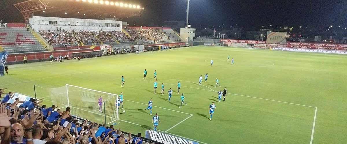 368910959_254346800839232_4555656167330195521_n