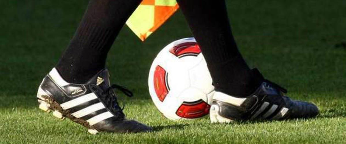 diaitites-ref-simaia-flag-voithos