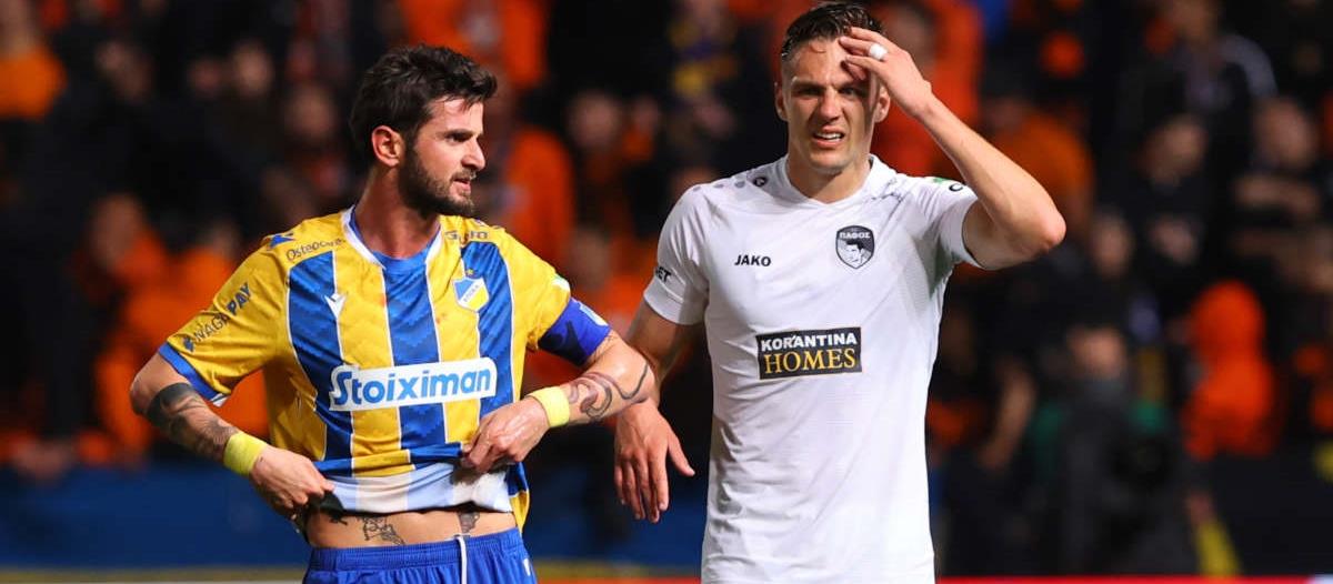 VIK_8408-e1679086917415