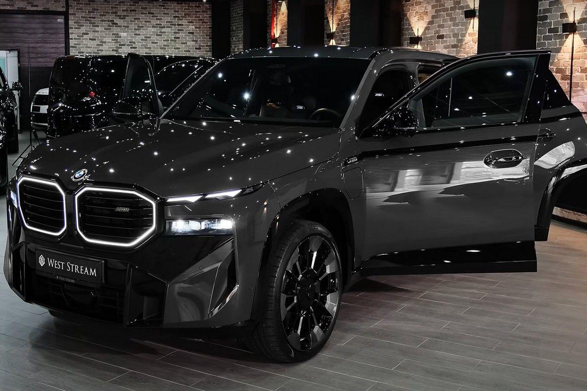 2023_bmw_xm-ultra_luxury_sport_suv