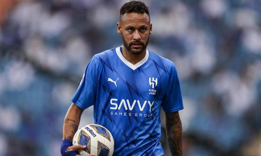 4tfk_3e4tbh_l_123153