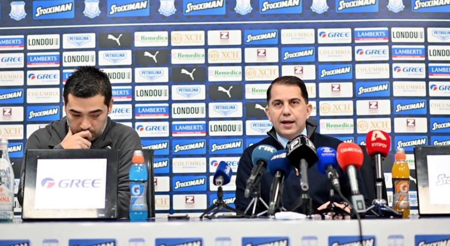 fanourios-kirzis-e1591782843222