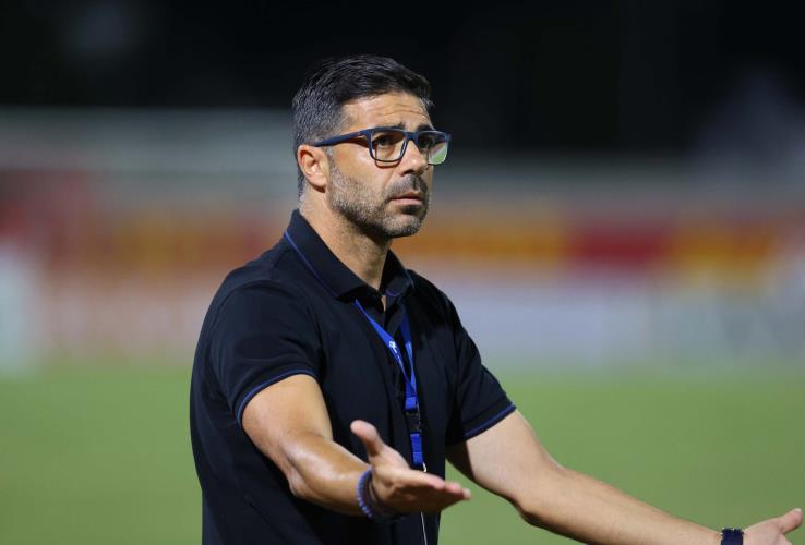 mar-satsias-scaled-1